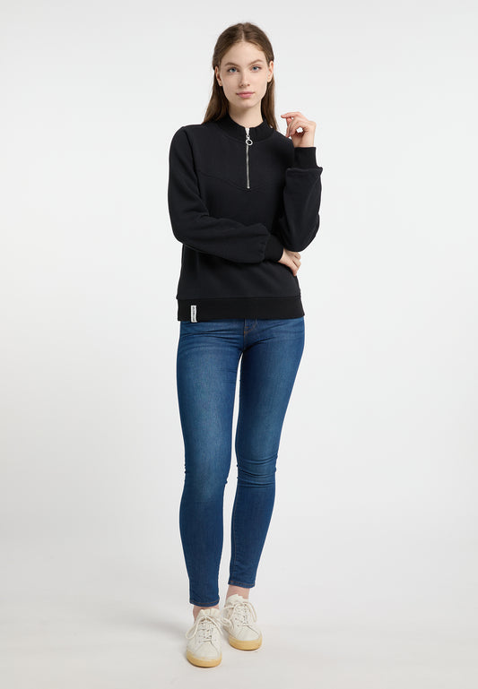DreiMaster Maritim women's troyer