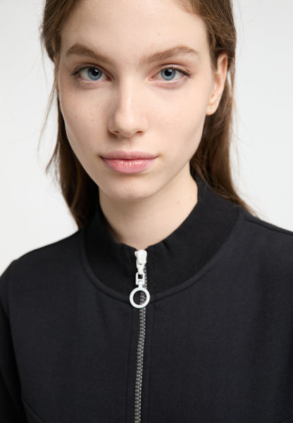 DreiMaster Maritim women's troyer