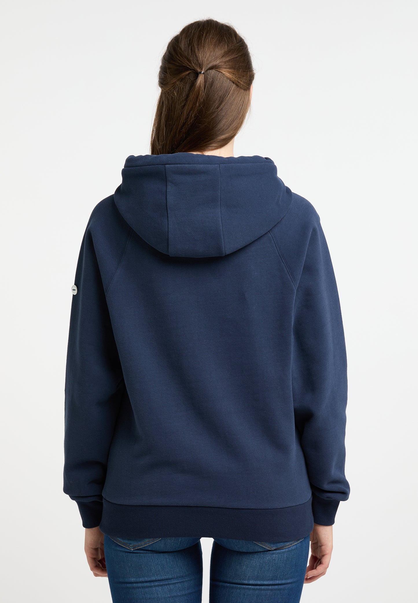 DreiMaster Maritim women's hodie
