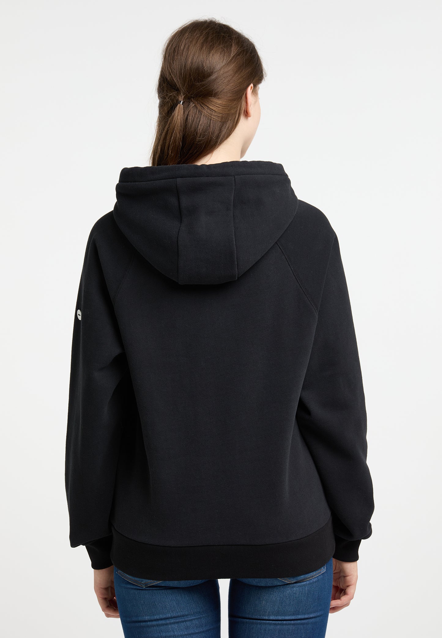 DreiMaster Maritim women's hodie