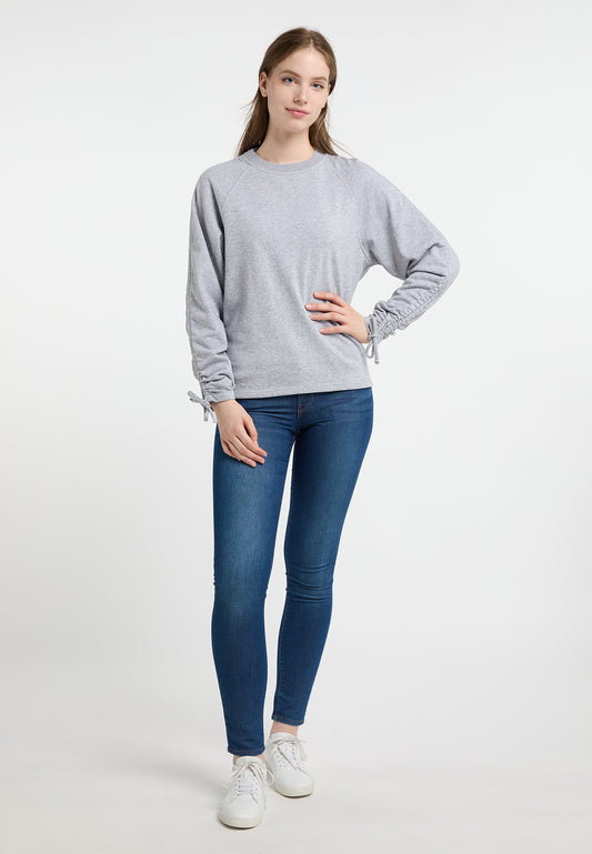 DreiMaster Maritim women's sweatshirt