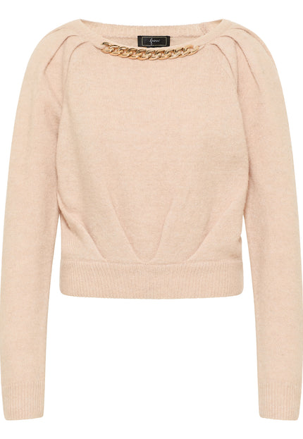 faina Sweter damski