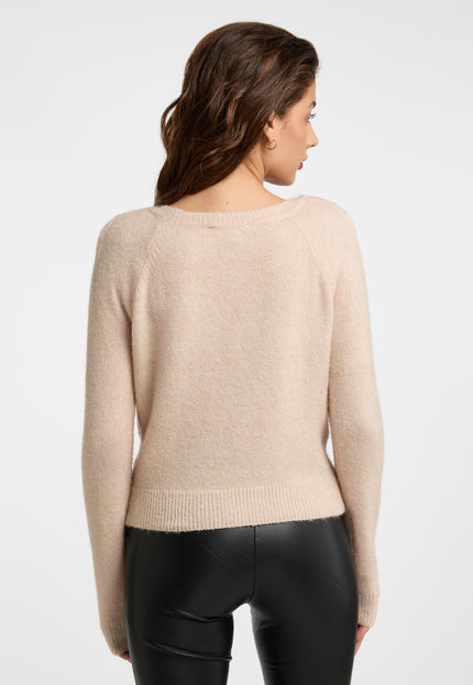 faina Sweter damski