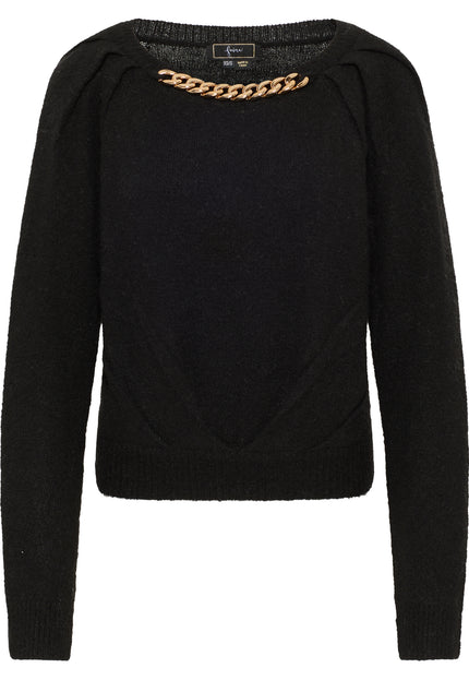 faina Sweter damski