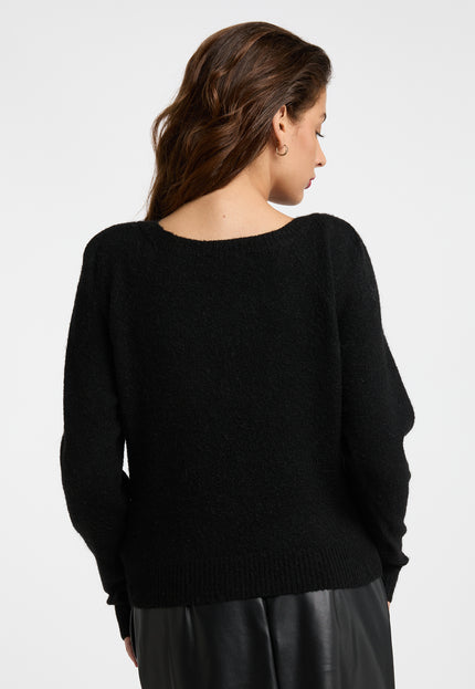faina Sweter damski