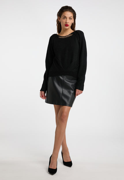 faina Sweter damski