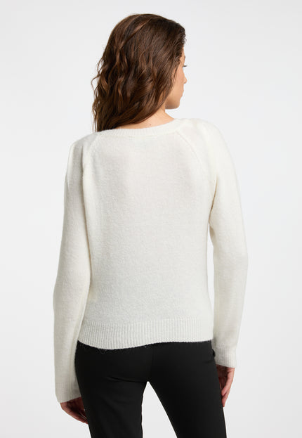 faina Sweter damski