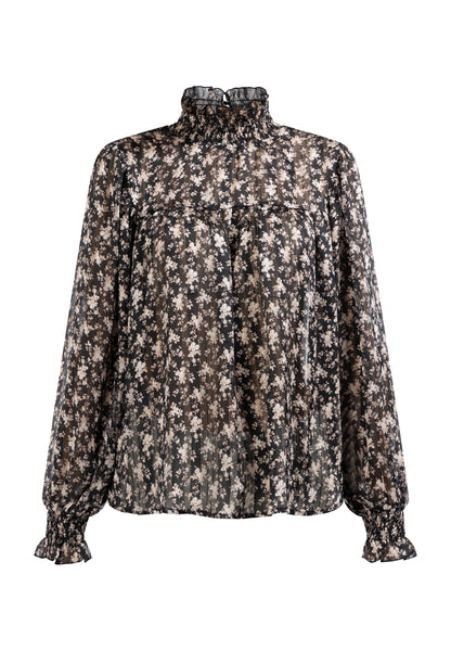 DreiMaster Vintage women's blouse shirt