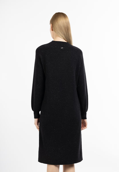 DreiMaster Klassik women's knit dress