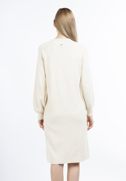 DreiMaster Klassik women's knit dress