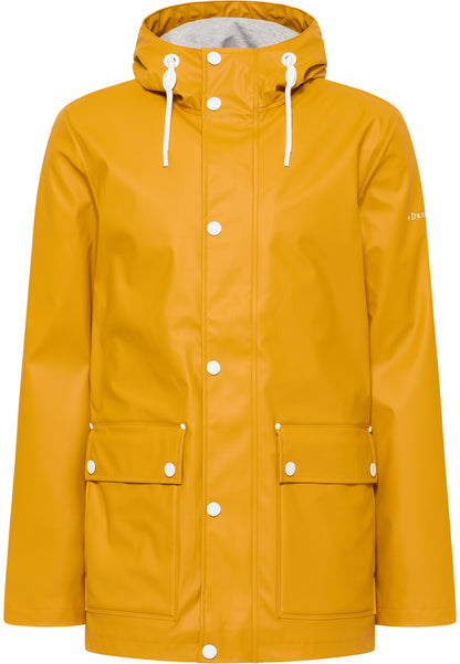 DreiMaster Maritim men's rain jacket