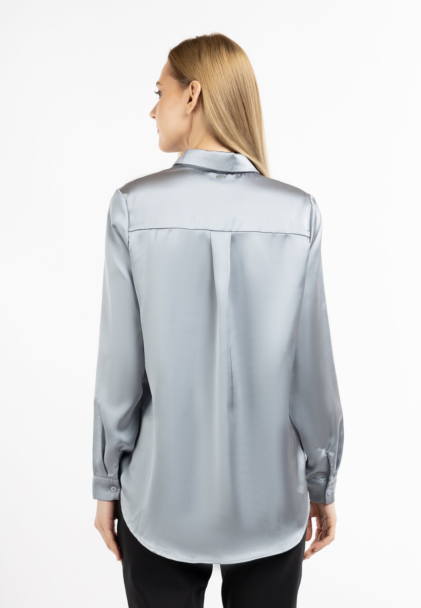 DreiMaster Klassik women's shirt blouse