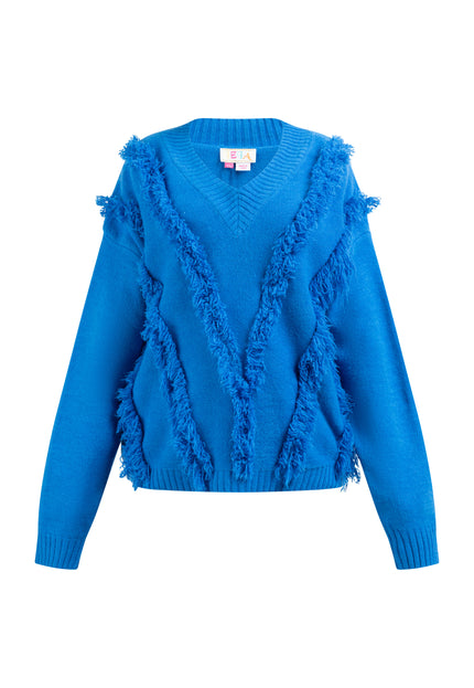 IZIA Sweter damski
