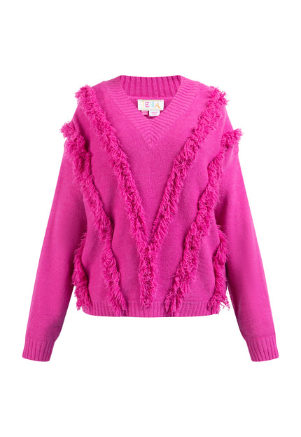IZIA Sweter damski
