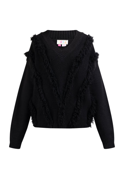 IZIA Sweter damski