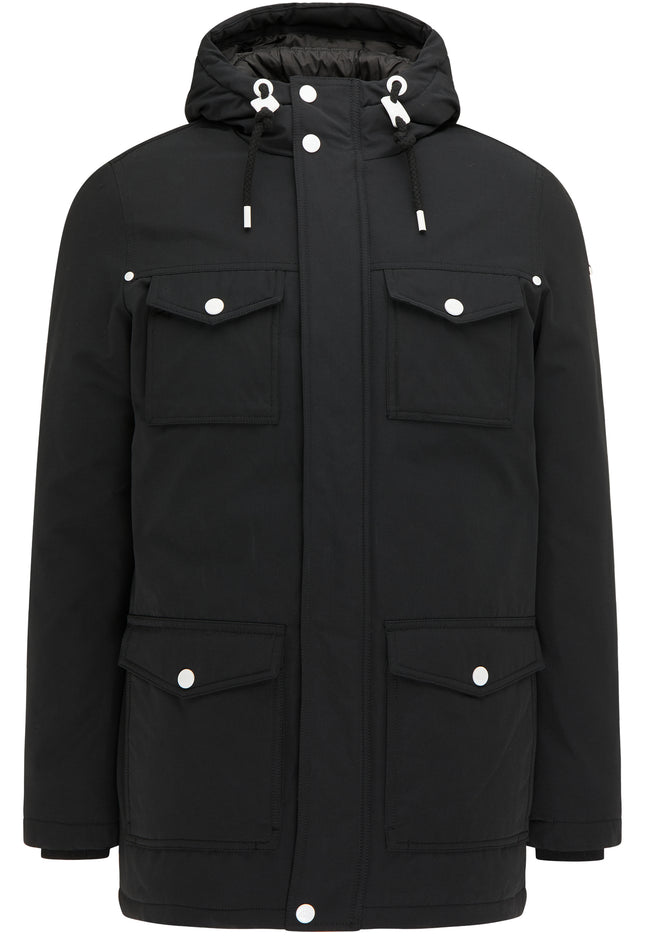 ICEBOUND Men's Anorak
