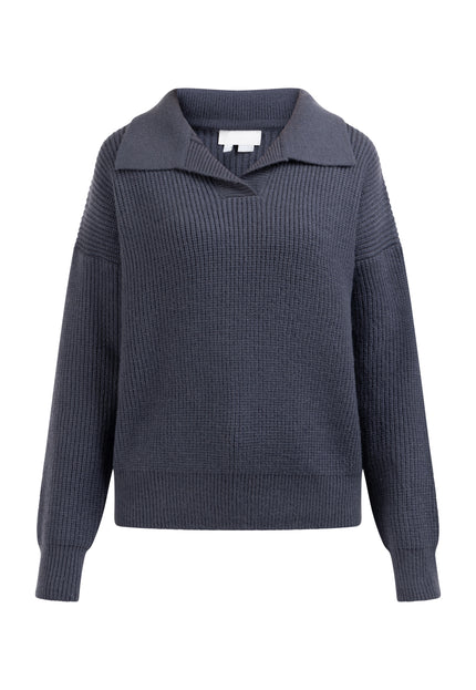 RISA Sweter damski