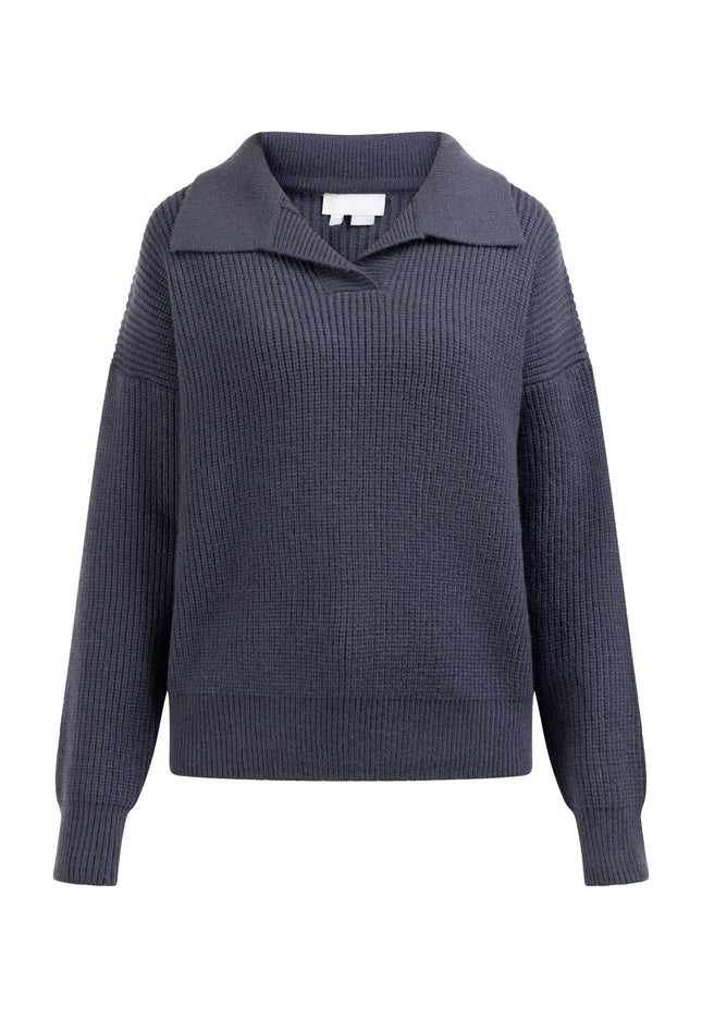RISA Sweter damski