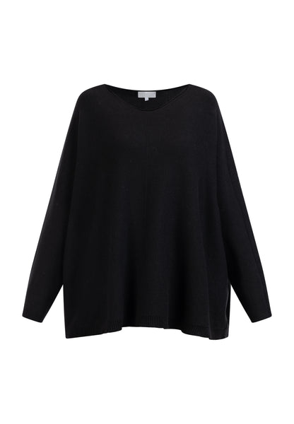 RISA women's sweater