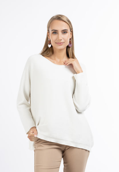 RISA women's sweater