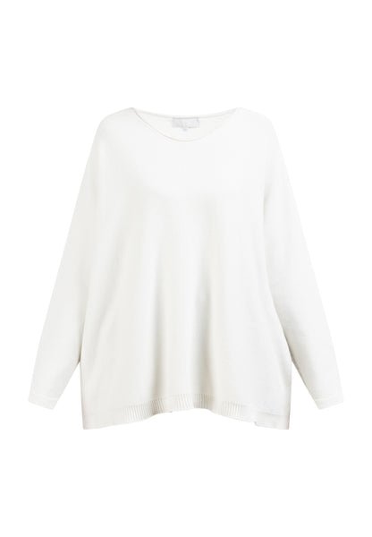 RISA women's sweater