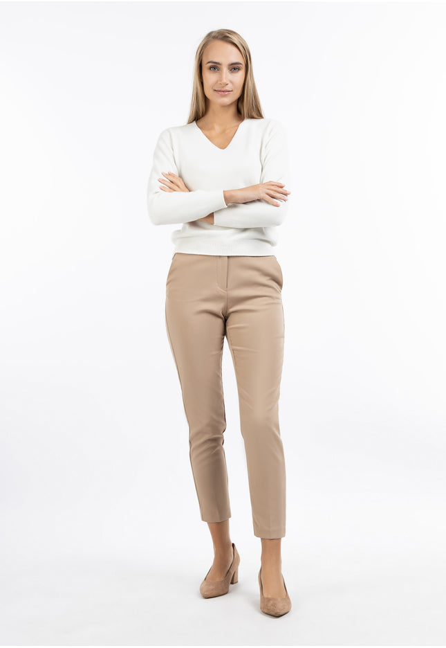 RISA Women's Sweater