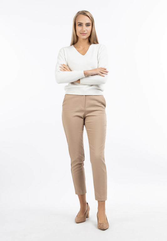 RISA women's sweater