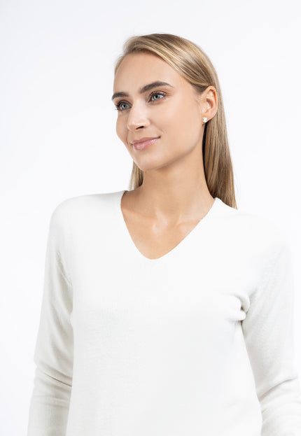 RISA Women's Sweater