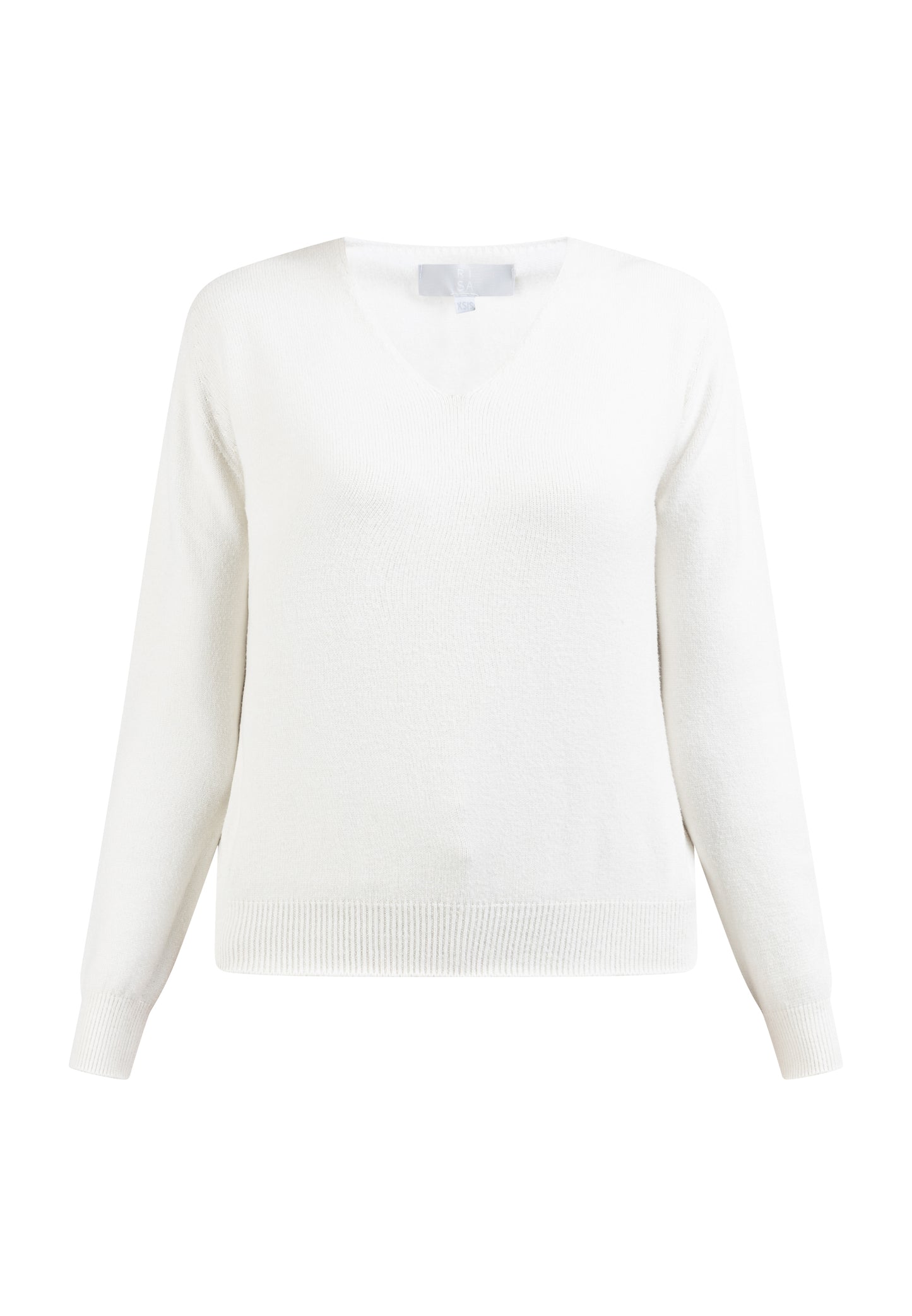 RISA women's sweater