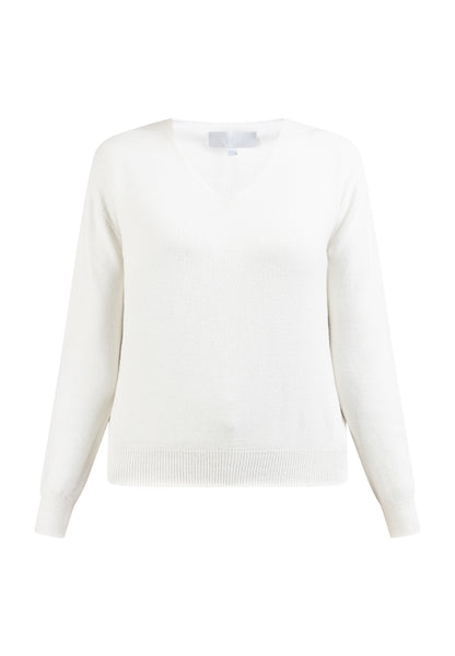 RISA women's sweater