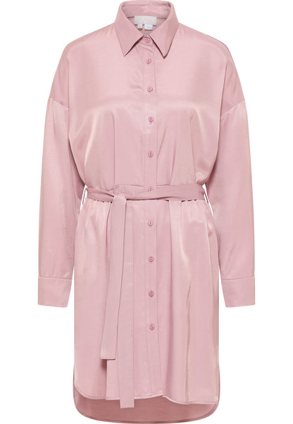 RISA women's long sleeve dress