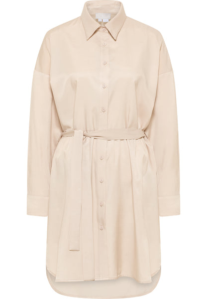RISA women's long sleeve dress