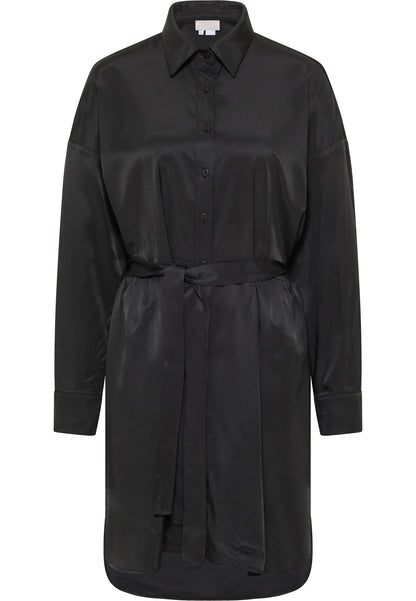 RISA women's long sleeve dress
