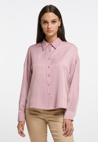 RISA women's shirt blouse