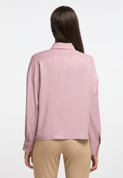 RISA women's shirt blouse