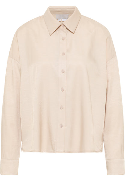 RISA women's shirt blouse