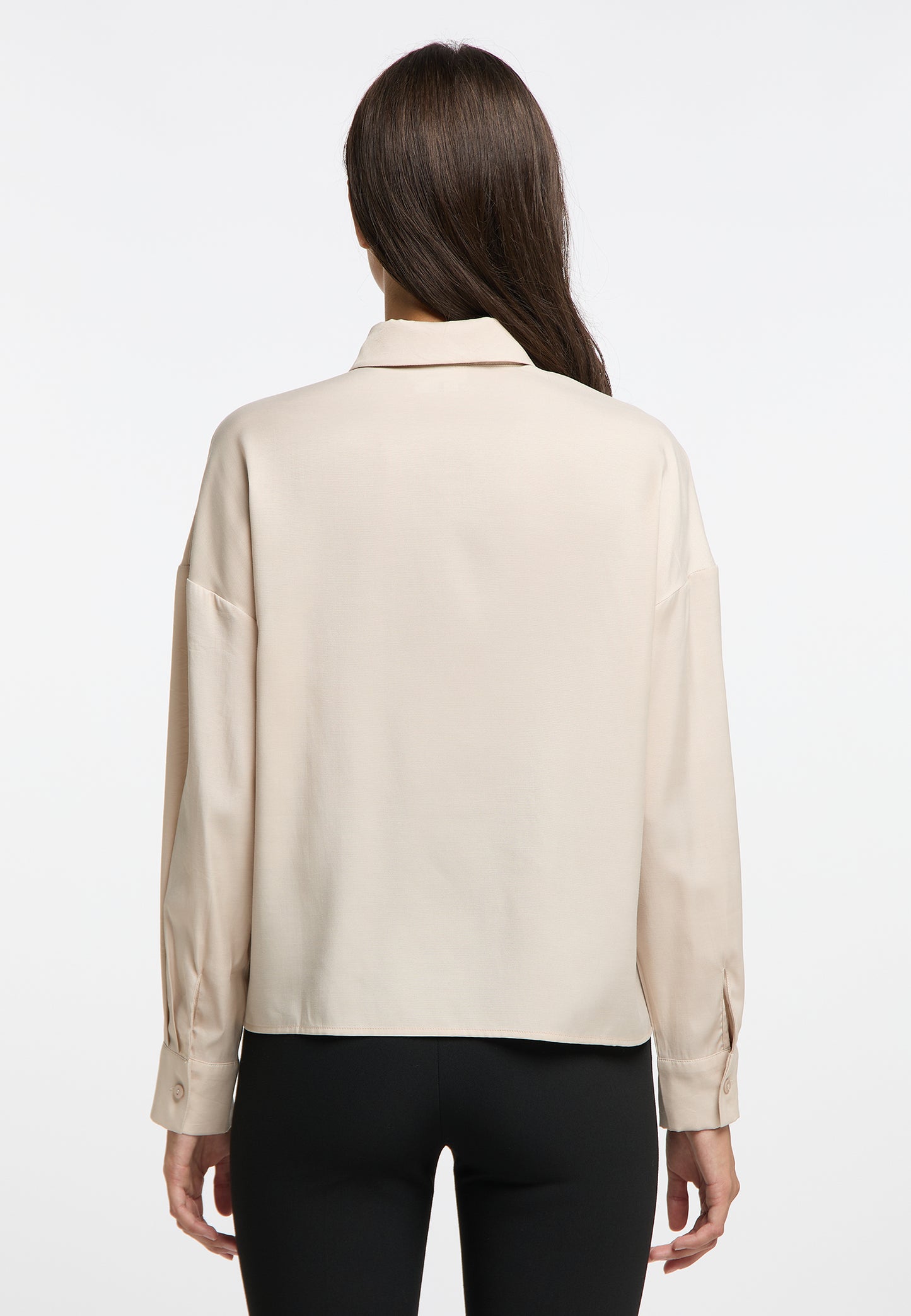 RISA women's shirt blouse