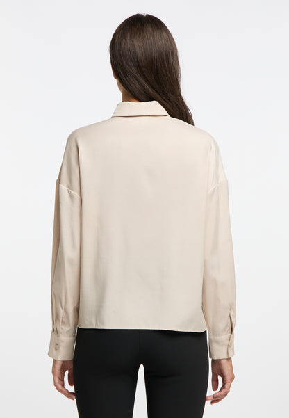 RISA women's shirt blouse