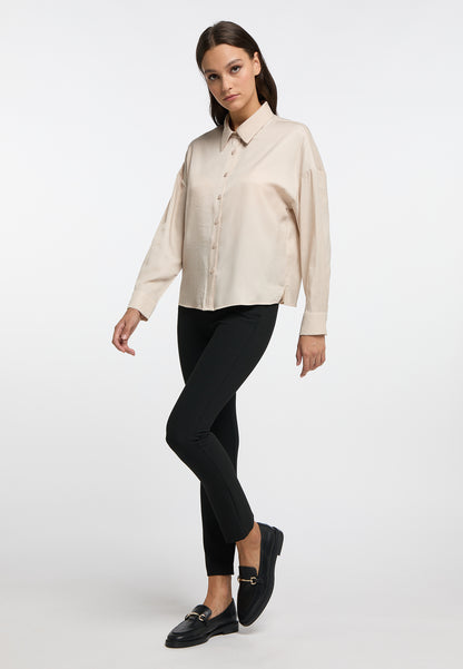 RISA women's shirt blouse