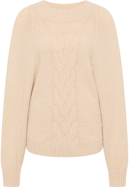 RISA Sweter damski