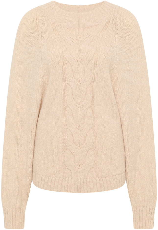 RISA Sweter damski