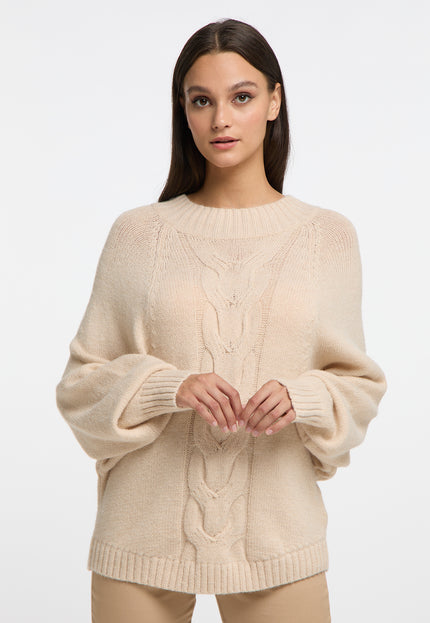 RISA Sweter damski