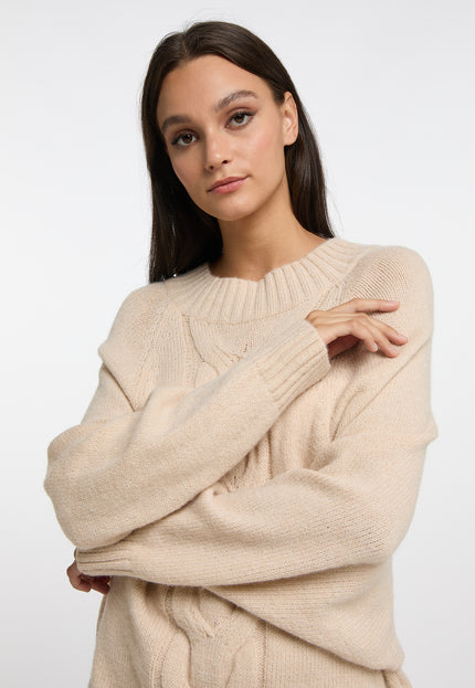 RISA Sweter damski