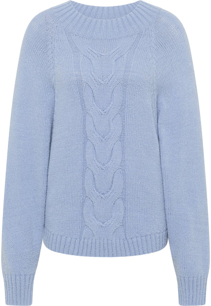 RISA Sweter damski