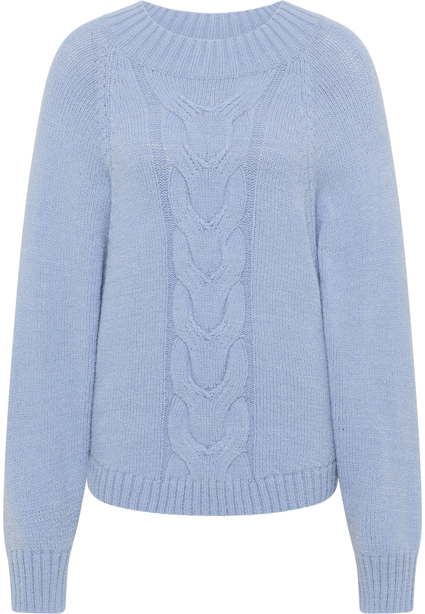 RISA women's knit sweater