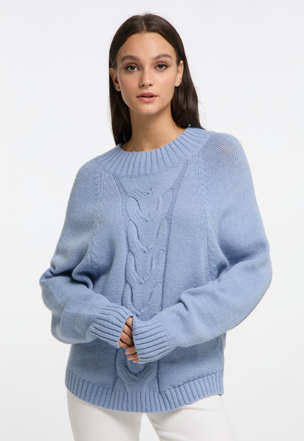 RISA Sweter damski