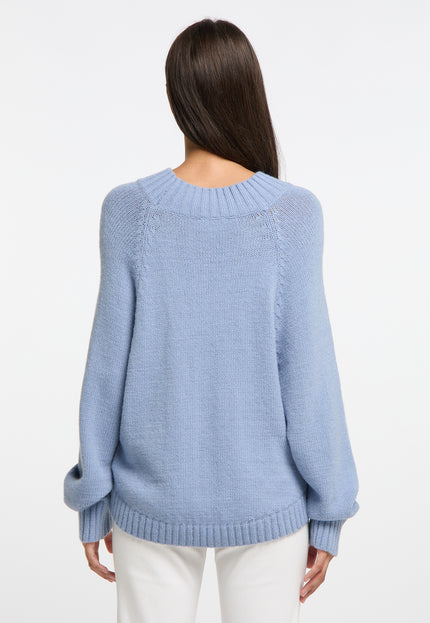 RISA Sweter damski