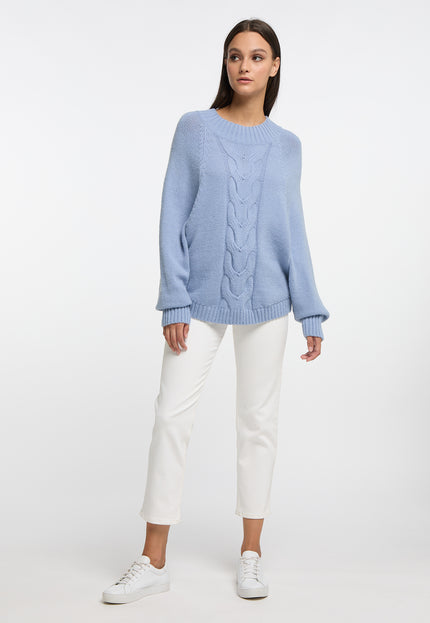 RISA Sweter damski