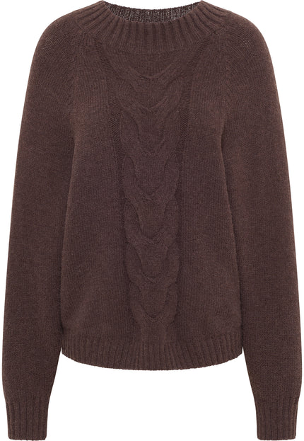 RISA Sweter damski