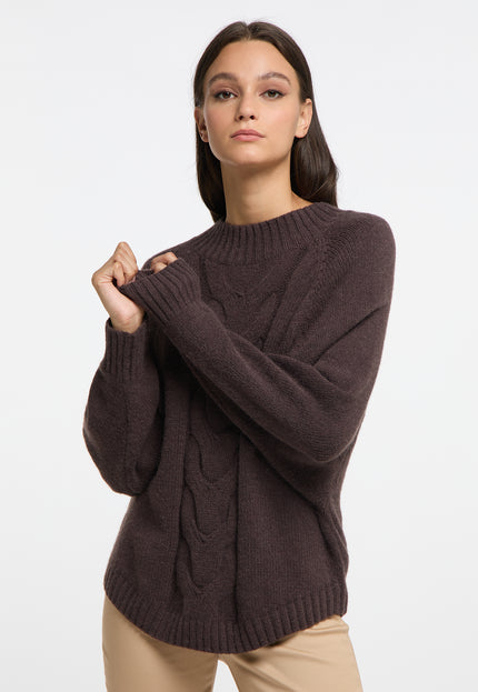 RISA Sweter damski